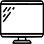 TV LCD